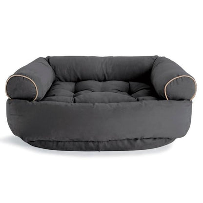 Sofa Dog Bed Pet Bed