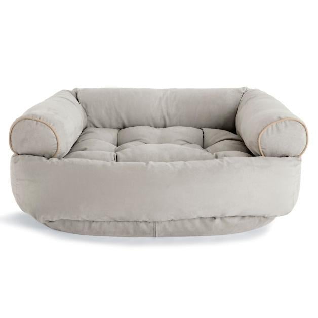 Sofa Dog Bed Pet Bed