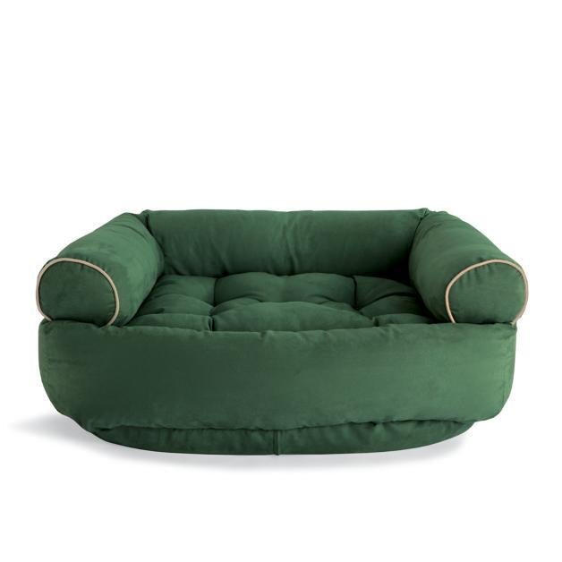 Sofa Dog Bed Pet Bed