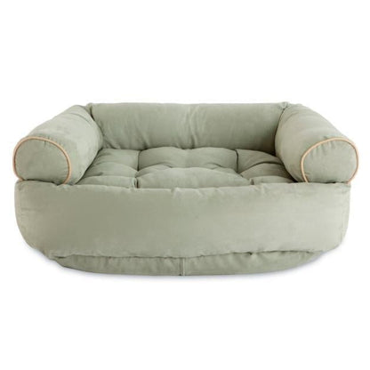 Sofa Dog Bed Pet Bed